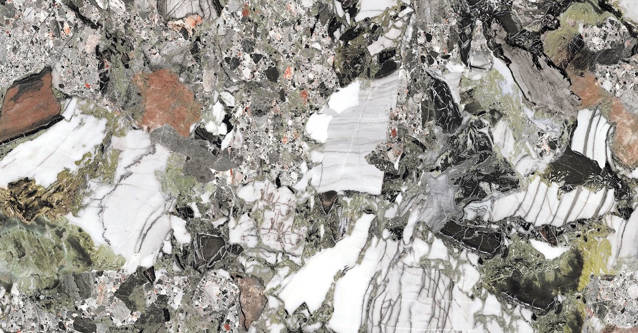 Керамогранит Element Everstone 60х120 / коллекция Element Ocean Ceramic / производитель Ocean Ceramic / страна Индия