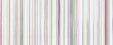 Керамическая плитка Ута 20х50 (в кор. 10 шт. = 1м2) - Uta / коллекция BLANCO BRILLO Vives Ceramica / производитель Vives Ceramica / страна Испания