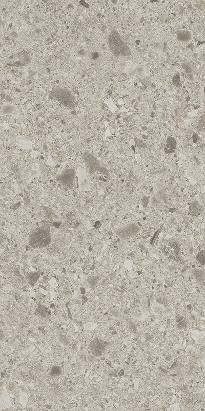 Керамогранит Плитка нап. керамич. BOOST MIX PEARL 60X120,  9мм, 60x120 (A80J) / коллекция BOOST MIX / производитель Atlas Concorde Italy / страна Италия