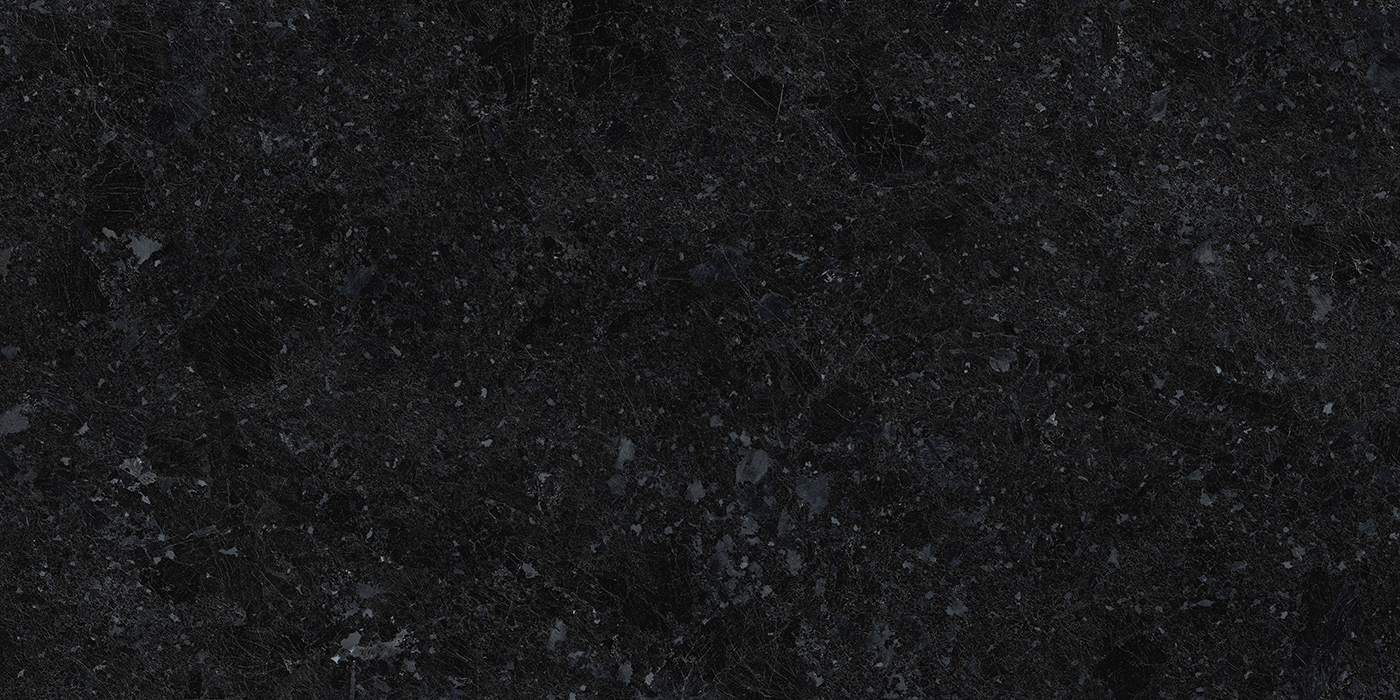 Керамогранит Antique Black Apuane 600х1200х9 Full Lappato, керамогранит NEXION / коллекция Marble NEXION / производитель NEXION / страна Индия