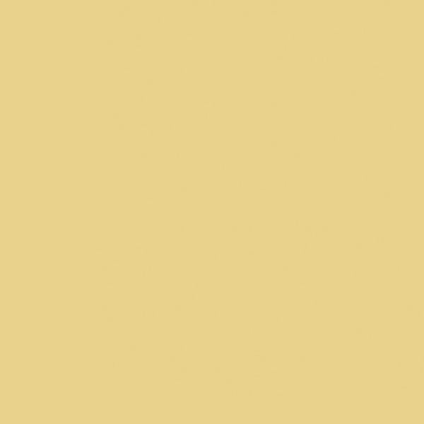 Керамогранит Плитка из керамогранита Kerama Marazzi Арена 60x60 желтый (TU603100R) / коллекция Kerama Marazzi / производитель Kerama Marazzi / страна Россия