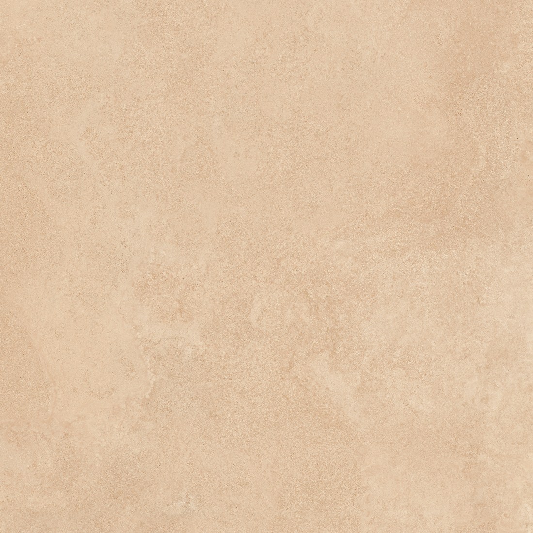 Керамическая плитка VERONA GOLD L 120X120(A) / коллекция Verona / производитель globusceramica / страна 