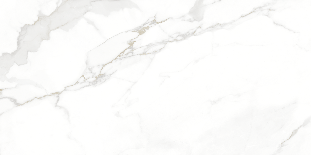 Керамогранит Керамогранит Emigres Sicilia-Pul RP 59x119 / коллекция Sicilia EMIGRES / производитель EMIGRES / страна Испания