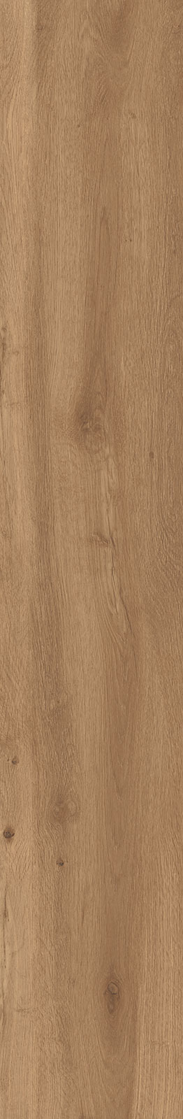 Керамическая плитка OKU CONTEMPORARY COGNAC 24x150 8,5мм / коллекция Oku / производитель globusceramica / страна 