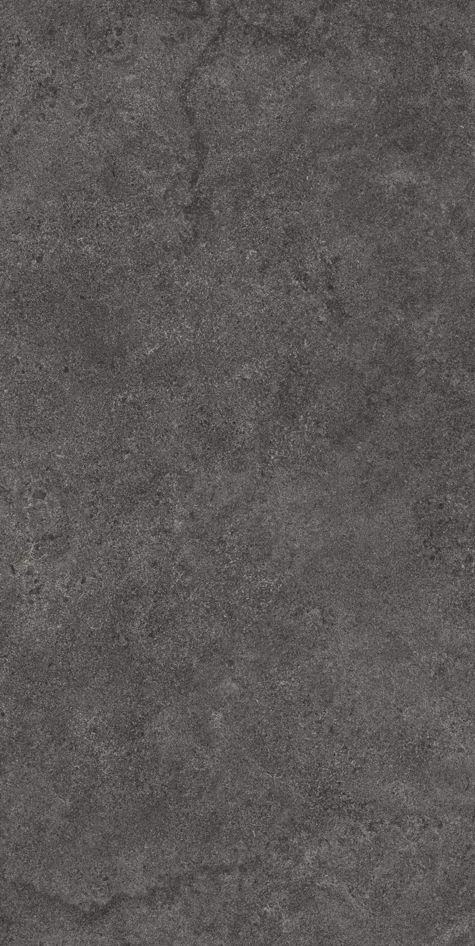 Керамогранит Плитка из керамогранита Kerama Marazzi Портленд 60x120 черный (KM6012G0351R20) / коллекция Портленд KЕRАМА МАRАZZI / производитель Kerama Marazzi / страна Россия