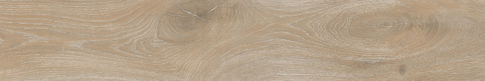 Керамогранит Керамическая плитка CRTN HONEY 7,5x45 / коллекция CORTINA RONDINE / производитель Ceramica Rondine / страна Италия