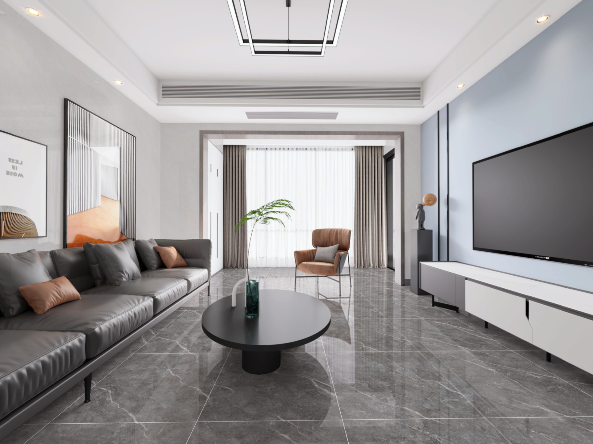 Керамогранит Керамогранит 60202 / коллекция Плитка Китай / производитель PLITKA PLUS / страна Китай