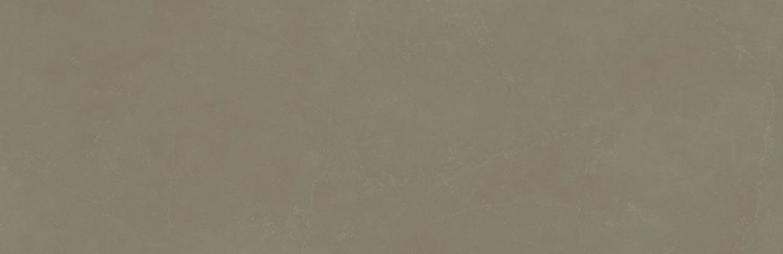 Керамическая плитка REV.BASE MARES BRONCE X 8000495 29.5*90 / коллекция Mares / производитель ATLANTIC TILES / страна Испания