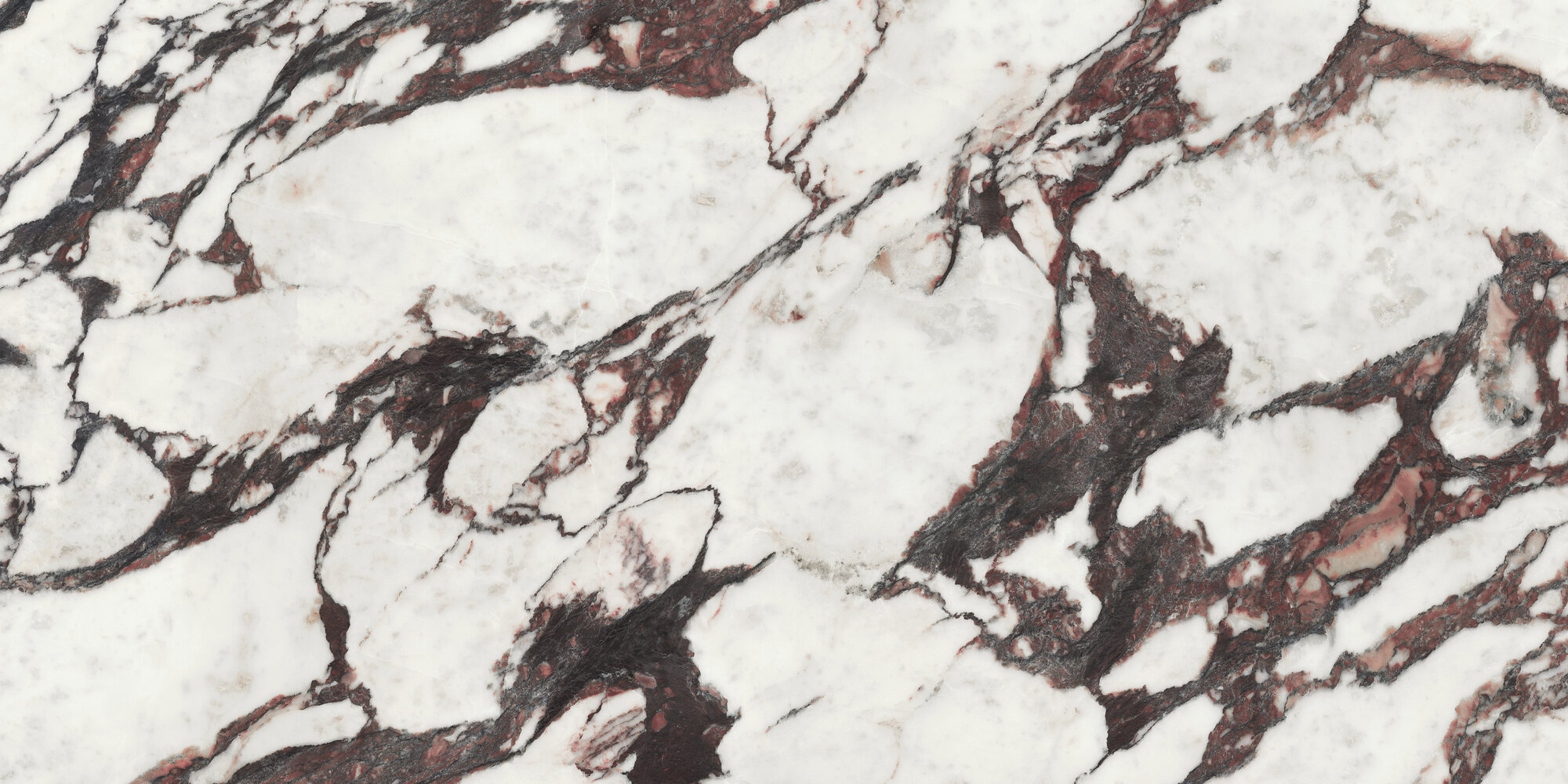 Керамическая плитка MEDICEA MARBLE POL RECT 60X120 / коллекция Medicea Marble / производитель globusceramica / страна 
