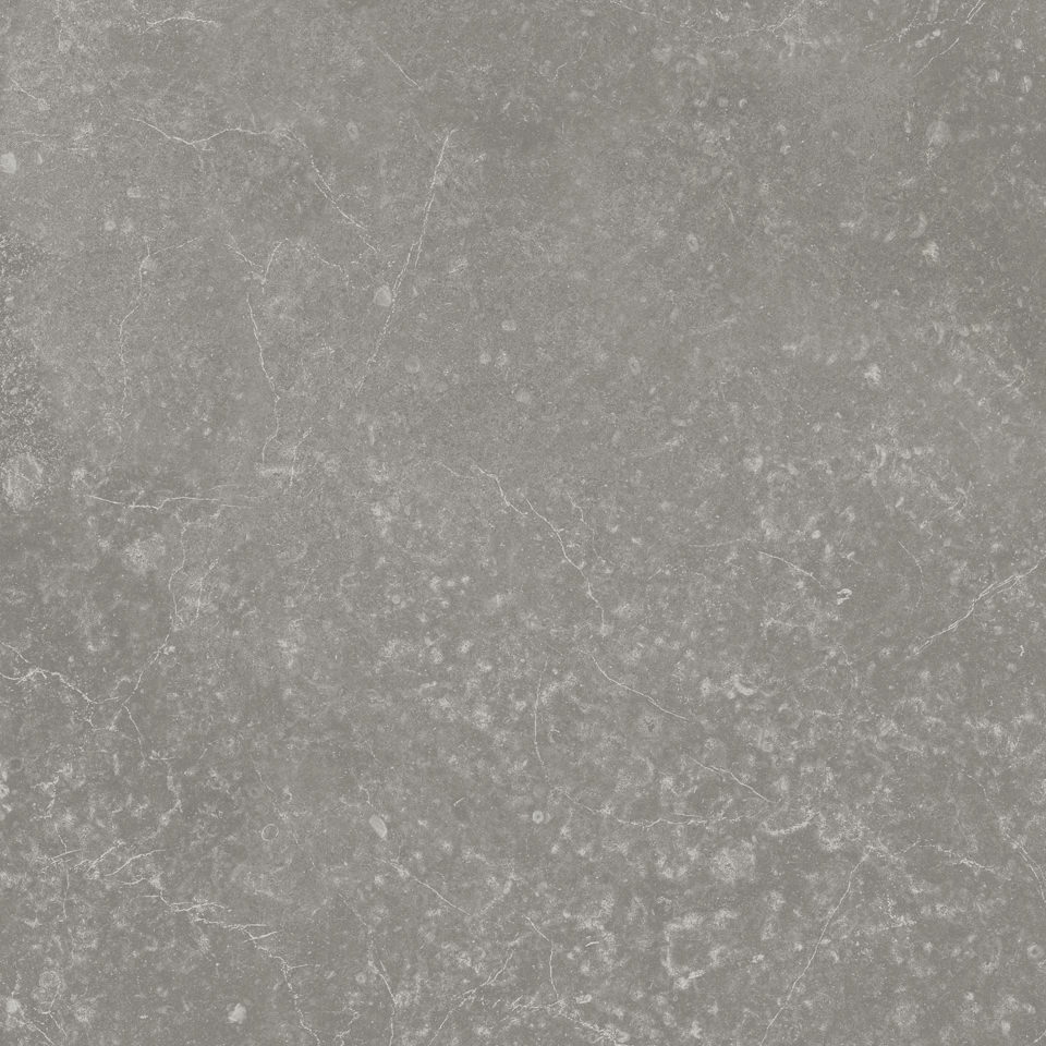 Керамогранит Плитка из керамогранита Kerama Marazzi Касабланка 20X20 серый (KM2020G0021N) / коллекция Касабланка KЕRАМА МАRАZZI / производитель Kerama Marazzi / страна Россия