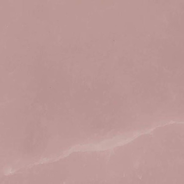 Керамогранит 610090002524 Вставка SYMPHONYX ROSE BOTTONE LAP 7,2x7,2 см / коллекция SYMPHONYX/СИМФОНИКС ATLAS CONCORDE / производитель Atlas Concorde Russia / страна Россия