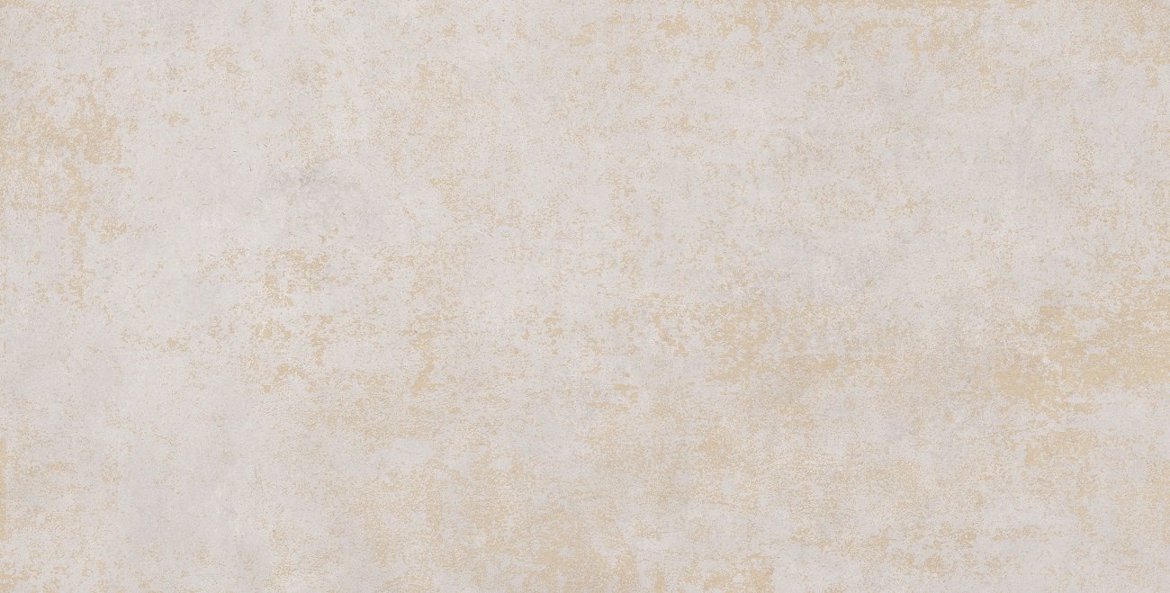 Керамогранит Oxide Vega 60х120 / коллекция Oxide Ocean Ceramic / производитель Ocean Ceramic / страна Индия