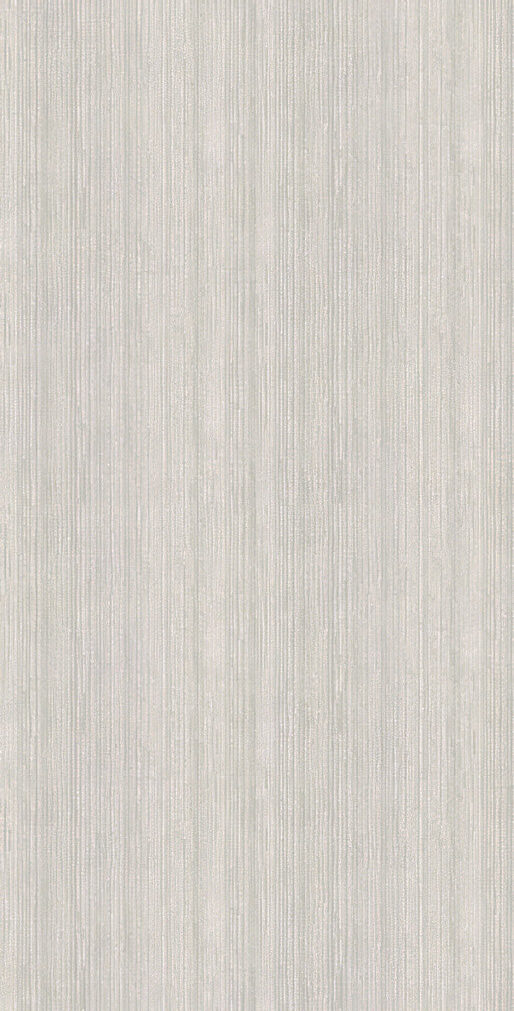 Керамогранит Light Grey Karpi Simple Decore 60*120 / коллекция Karpi / производитель Fakhar / страна Иран