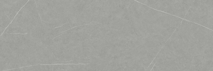 Керамогранит Керамогранит Allure Grey Ductile 90x270 / коллекция ALLURE Living Ceramics / производитель Living Ceramics / страна Испания