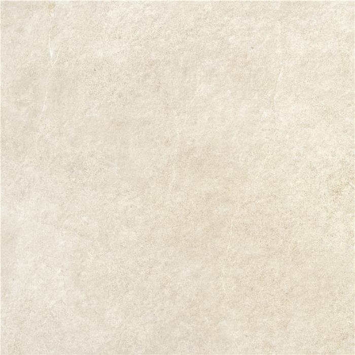 Керамогранит P.E. ANTID. C3 STENDAL BEIGE 60X60 RECT. (20mm) / коллекция Stendal / производитель KERATILE / страна 