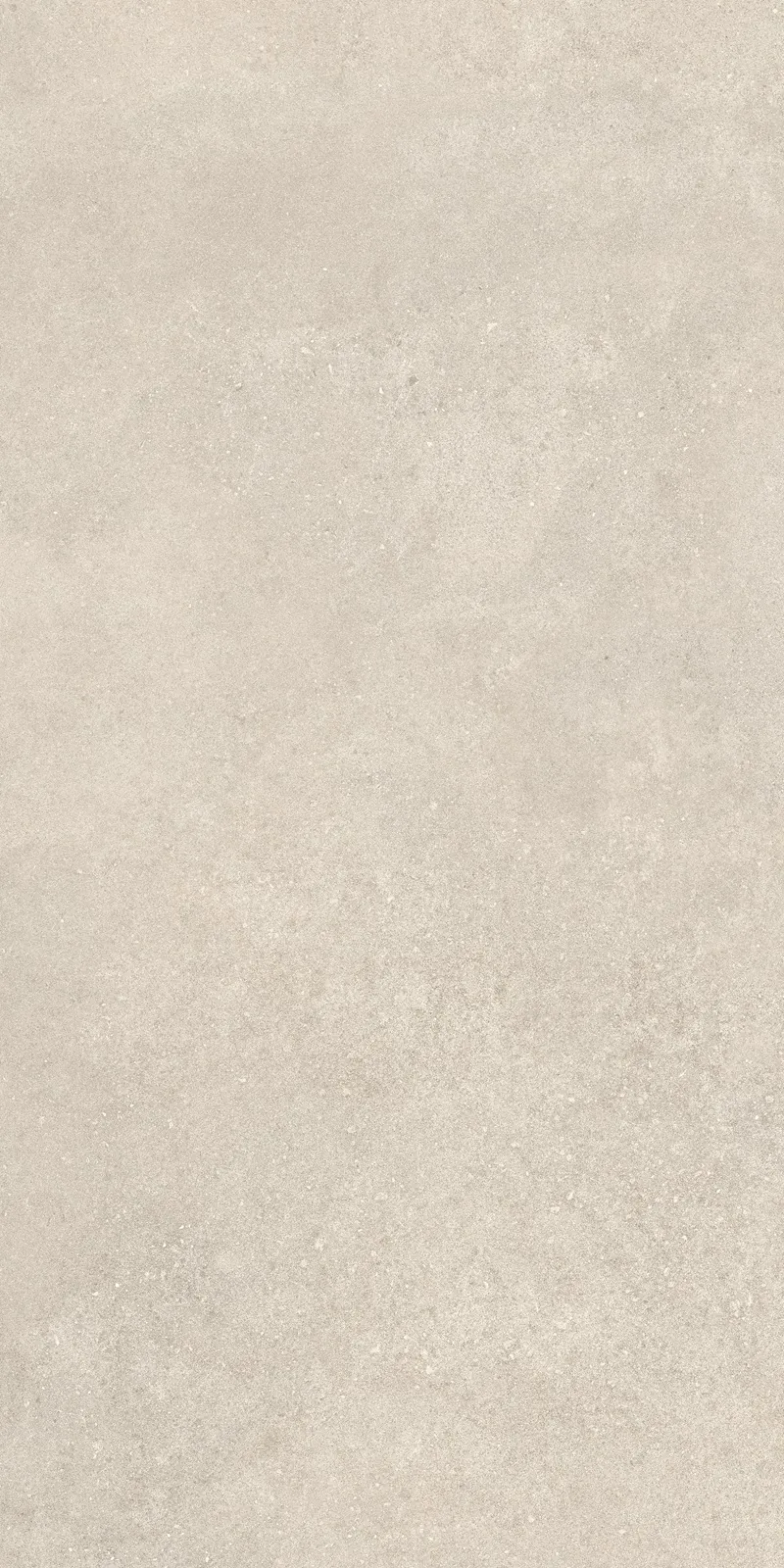 Керамогранит K958011R0001VTER UrbanChic Греж Матовый R10A Ректификат 60х120 / коллекция URBANCHIC Vitra / производитель Vitra / страна Россия