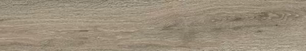 Керамическая плитка Керамогранит Deck Ceniza 20x120 / коллекция Deck / производитель Navarti / страна Испания