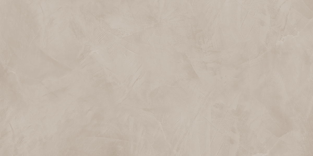 Керамическая плитка GF02 60x120x9 Непол.Рект. (Керамический гранит) / коллекция Граффито / производитель Эстима / страна 