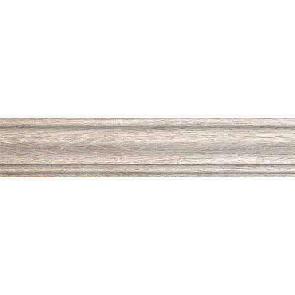 Керамогранит SG7013\BTG Плинтус Фрегат бежевый 8х39,8 (19шт) плинтус / коллекция Фрегат 20х80 / производитель Kerama Marazzi / страна Россия