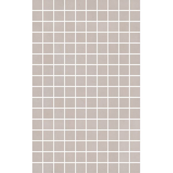 Керамогранит MM6411 Декор Левада мозаичный бежевый 25х40 (8шт) / коллекция Левада 25х40 NEW 2022 / производитель Kerama Marazzi / страна Россия