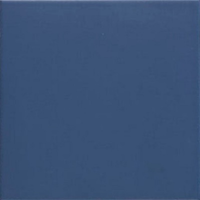 Керамогранит Керамогранит Pav. Tech-navy / коллекция TECH SOFT / производитель Mainzu / страна Испания