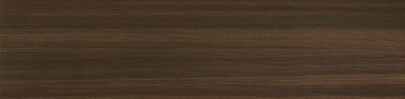 Керамогранит AV41 КерГранит ETIC PRO EUCALIPTO SMOKED GRIP 22,5x90 см / коллекция ETIC PRO / производитель Atlas Concorde Italy / страна Италия
