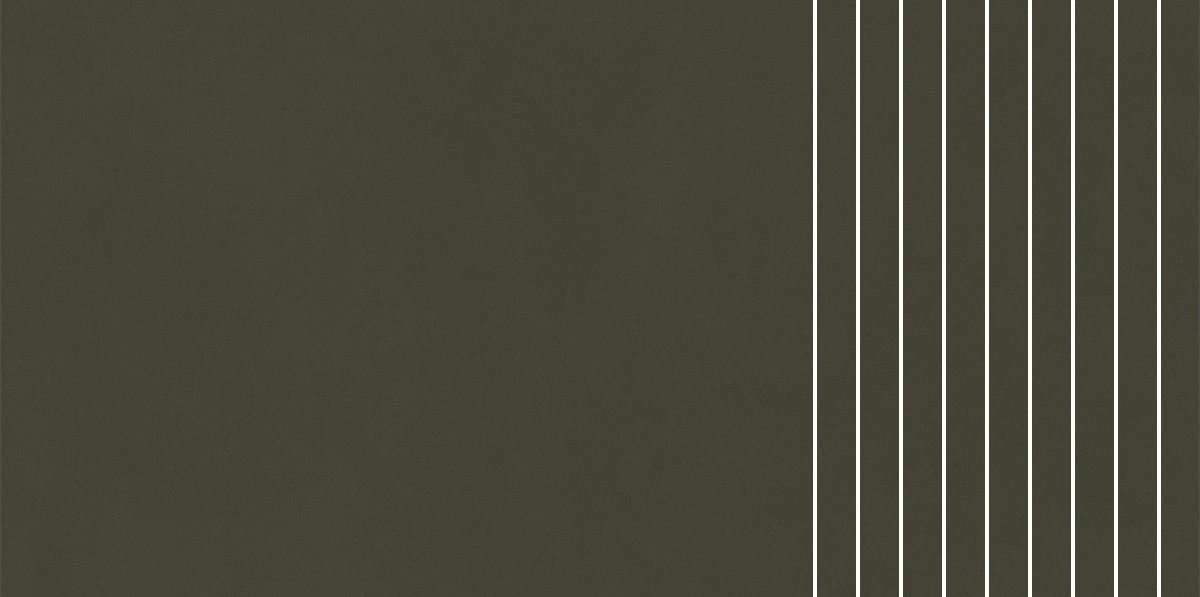 Керамическая плитка Керамогранит Cava Green Pattern 3 15C 15x30 / коллекция CAVA / производитель Living Ceramics / страна Испания