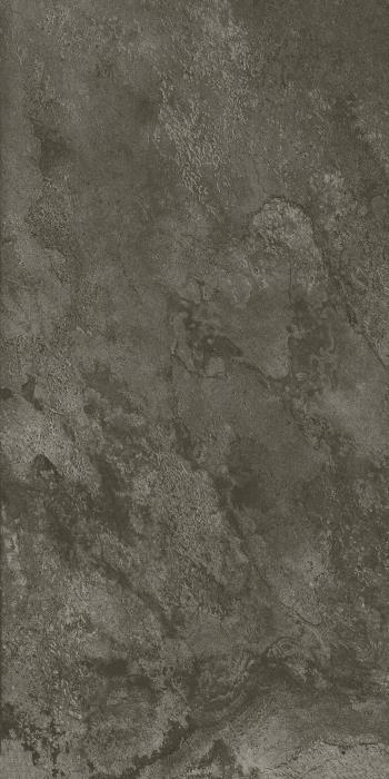 Керамогранит PC205 Керамогранит Nola Dark Punch-Carving 60*120см 1,44м2 / коллекция Nola PRIMAVERA / производитель PrimaVera / страна Индия