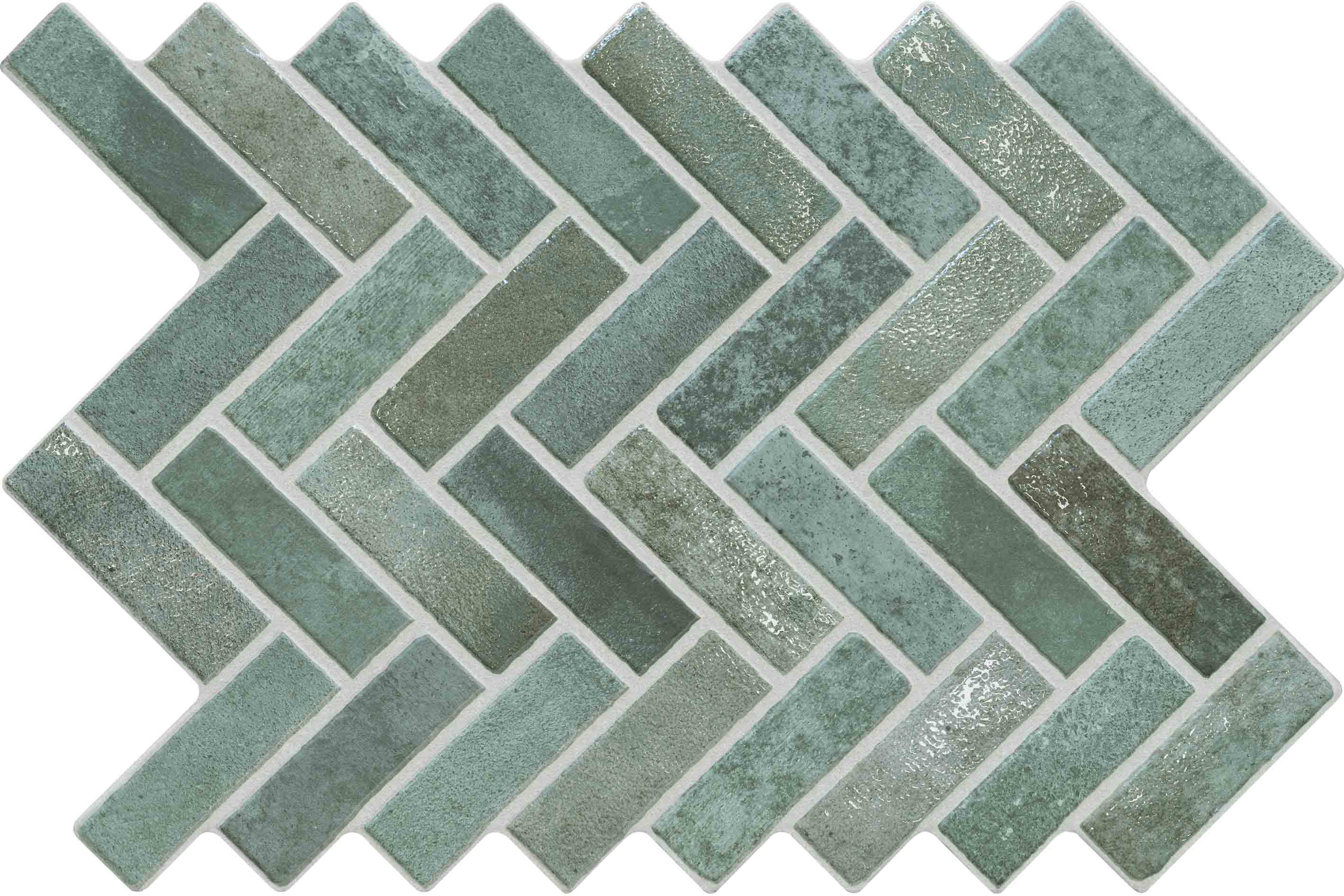 Керамогранит Керамогранит Eco Ceramic Coimbra Green 40x60 (1,22) / коллекция rkeramika COIMBRA / производитель Eco Ceramic / страна Испания