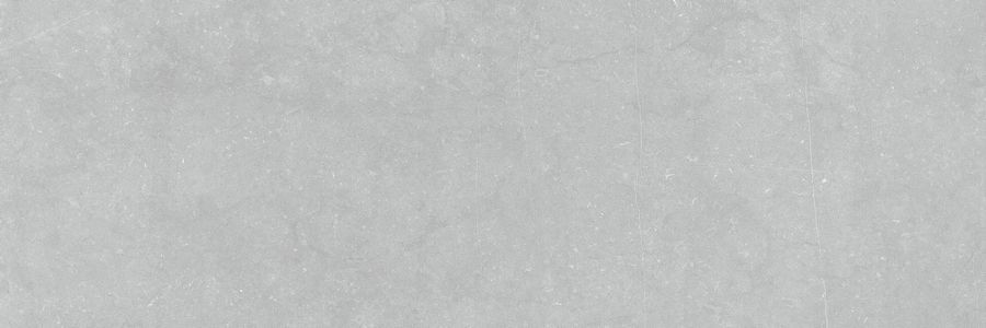 Керамическая плитка Керамическая плитка Noon Grey Ductile 90x270 / коллекция Noon / производитель Living Ceramics / страна Испания