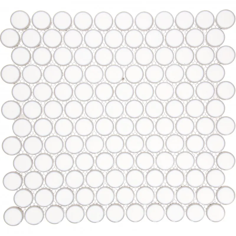 Мозаика KO28-1R 28*6)330*312*0 / коллекция Imagine Lab / производитель Imagine Lab / страна Китай