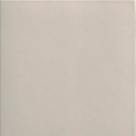 Керамогранит Керамогранит Pav. Tech-koala / коллекция TECH SOFT / производитель Mainzu / страна Испания