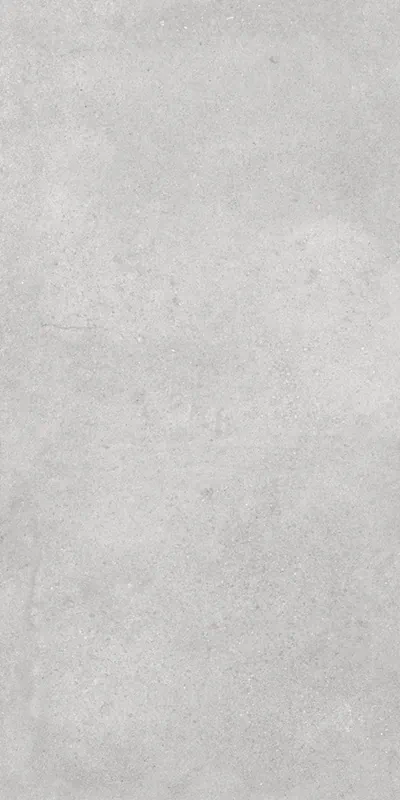 Керамогранит K958013R0001VTER UrbanChic Серый Матовый R10A Ректификат 60х120 / коллекция URBANCHIC Vitra / производитель Vitra / страна Россия