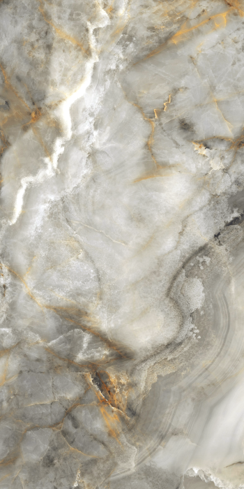 Керамогранит PC202 Керамогранит Marbillo Grey Punch-Carving 60*120см 1,44м2 / коллекция Marbillo PRIMAVERA / производитель PrimaVera / страна Индия