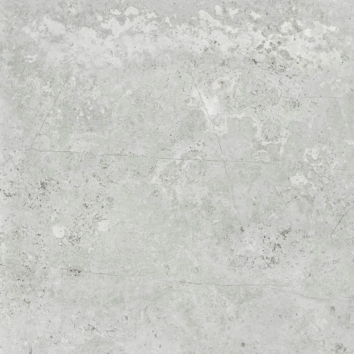Керамогранит Керамогранит Онтарио св-серый 60х60 (1,44м2/43,2м2/30упак) / коллекция Онтарио Керамин / производитель Керамин / страна Беларусь