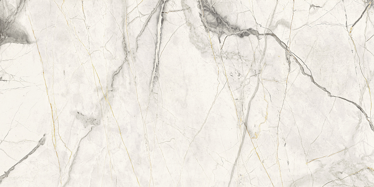 Керамогранит Керамогранит Pav. Invisible nat white 60x120 / коллекция Invisible Azteca / производитель Azteca / страна Испания