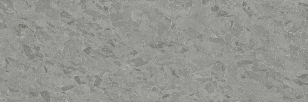 Керамическая плитка Керамическая плитка Eme Grey Ductile 90x270 / коллекция Eme / производитель Living Ceramics / страна Испания