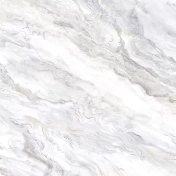 Керамогранит CR126 Керамогранит Aurora carving 60*60см 1,44м2 / коллекция Aurora PRIMAVERA / производитель PrimaVera / страна Индия