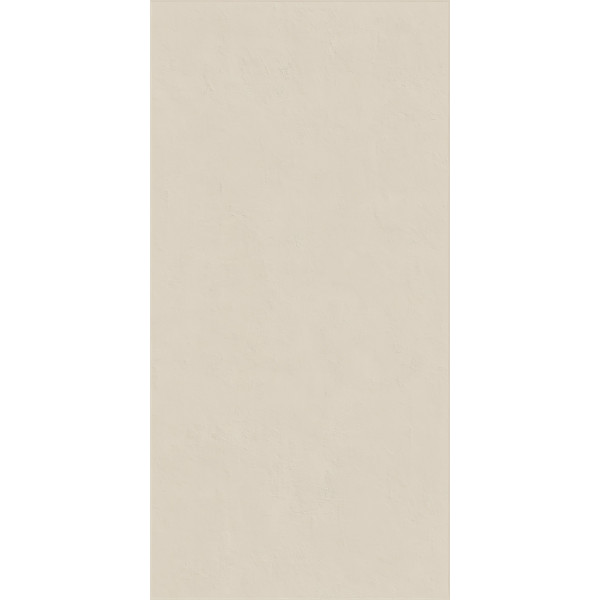 Керамогранит Керамическая плитка WIDE&STYLE MINI ALABASTER RET 60х120 / коллекция WIDE AND STYLE mini ABK / производитель ABK / страна Италия