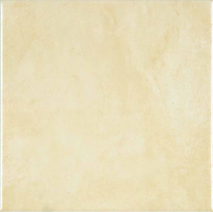 Керамогранит Плитка облиц. керамич. TIRRENO CREMA,  9.5мм, 20x20 (8430828190478) / коллекция Tirreno / производитель Ceramicas Aparici (Spain) / страна Испания