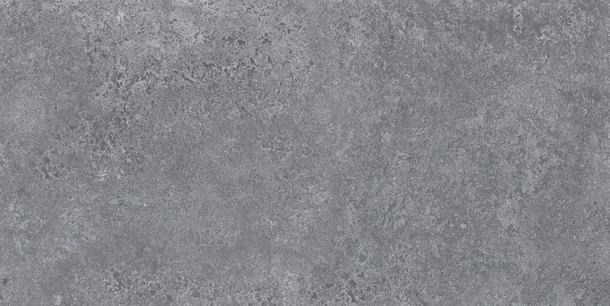 Керамогранит Neutral Grey 600х1200мм Carving, керамогранит ENNFACE / коллекция LOFT Ennface / производитель Ennface / страна Индия