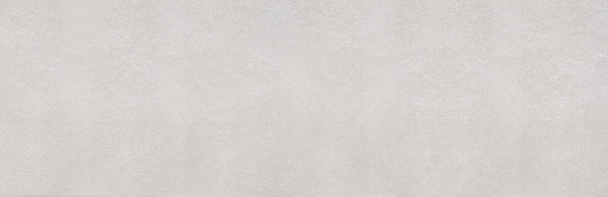 Керамическая плитка CONTINUUM 869 32,5x100 / коллекция CONTINUO / производитель Eurotile / страна Иран