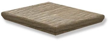 Керамогранит Stelvio Scalino Ang NEW 33х33 / коллекция ALPI / производитель Keope / страна Италия