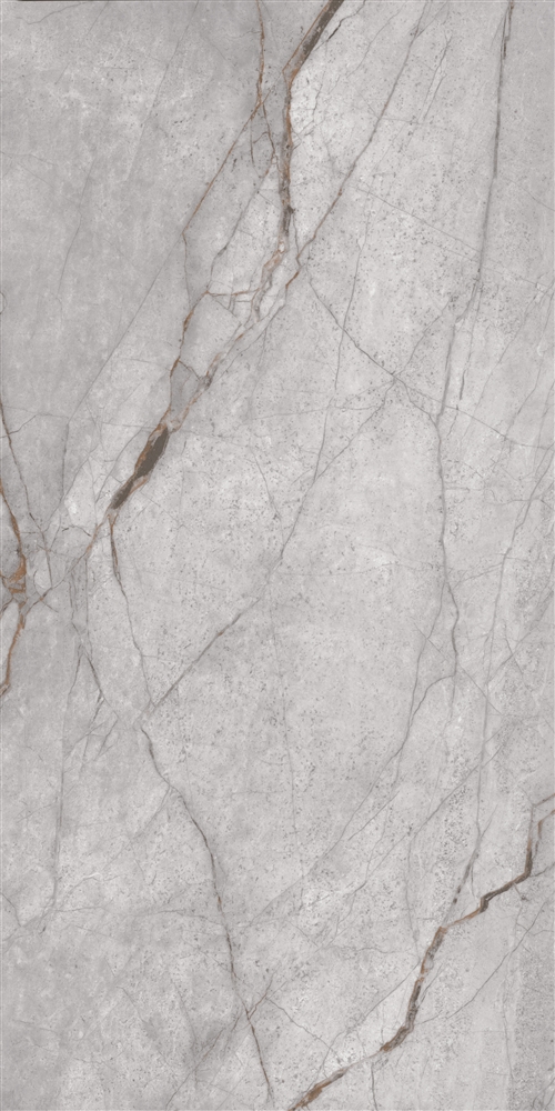 Керамогранит IMOLA 815 mat керамогранит 60x120 (3шт/2,16/47,52) / коллекция IMOLA / производитель Eurotile / страна Иран