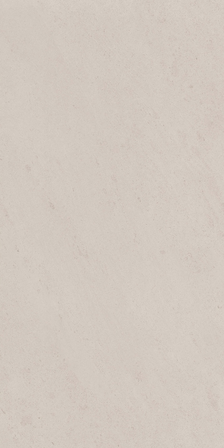 Керамогранит Керамогранит Realistik Lux Stone Pearl Porsh 60x120 / коллекция LUX / производитель  / страна 