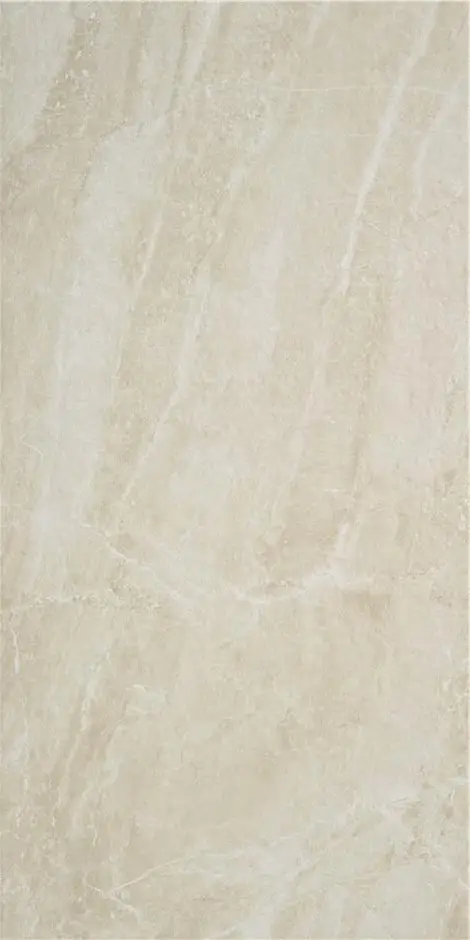 Керамическая плитка Плитка SUBLIME BEIGE MT 60X120 / коллекция Sublime / производитель  / страна Stn