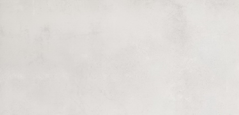 Керамическая плитка Плитка MT Track Blanco 25*50 / коллекция TRACK METROPOL / производитель Metropol / страна Испания