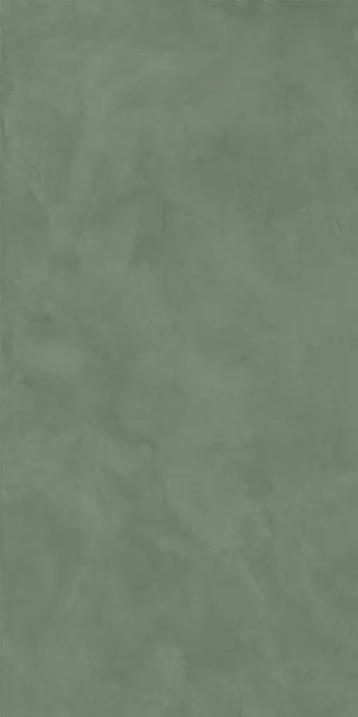 Керамогранит Плитка JOIN VERVE 60X120 SOFT / коллекция JOIN CAESAR / производитель Caesar / страна Италия