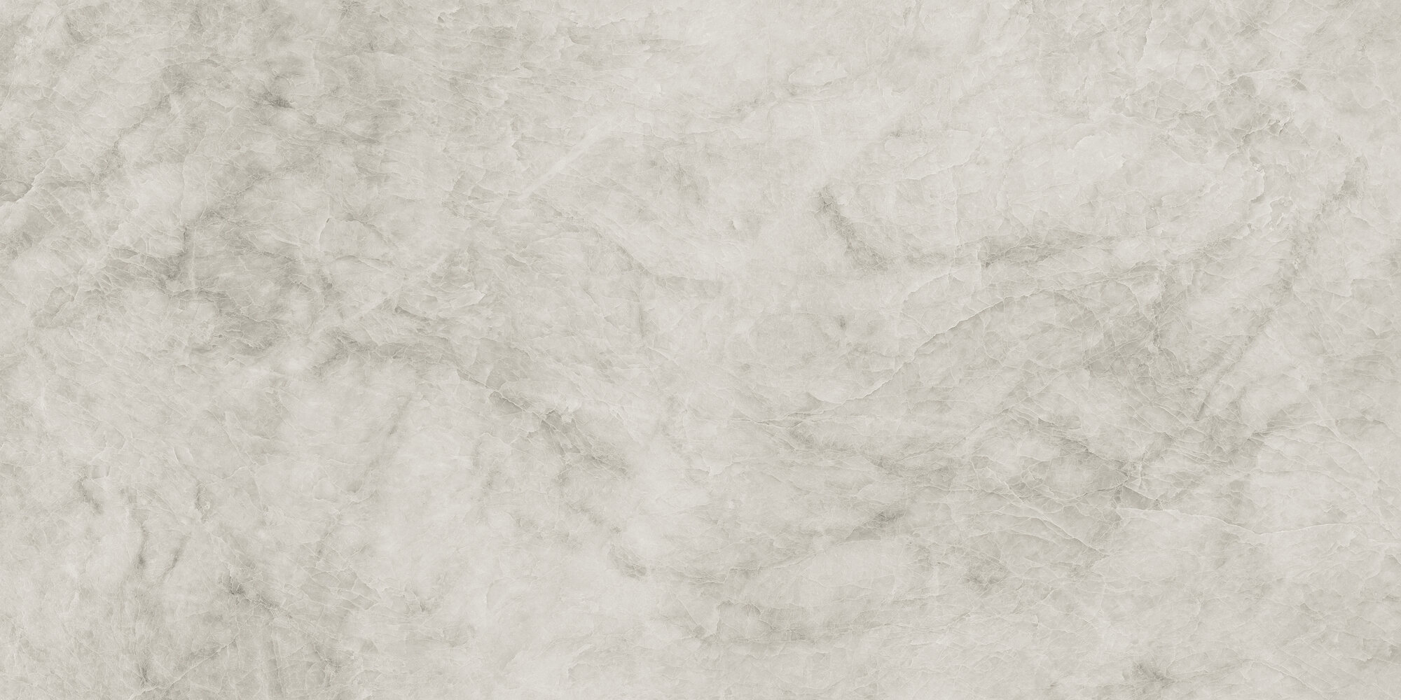 Керамическая плитка YAMUNA PEARL MATT RECT 60X120 9 мм / коллекция Taj Mahal / производитель globusceramica / страна 