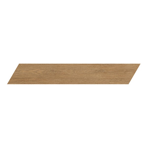 Керамогранит AAN4 КерГранит NID WHISKY CHEVRON 11,5x67 см / коллекция NID / производитель Atlas Concorde Italy / страна 